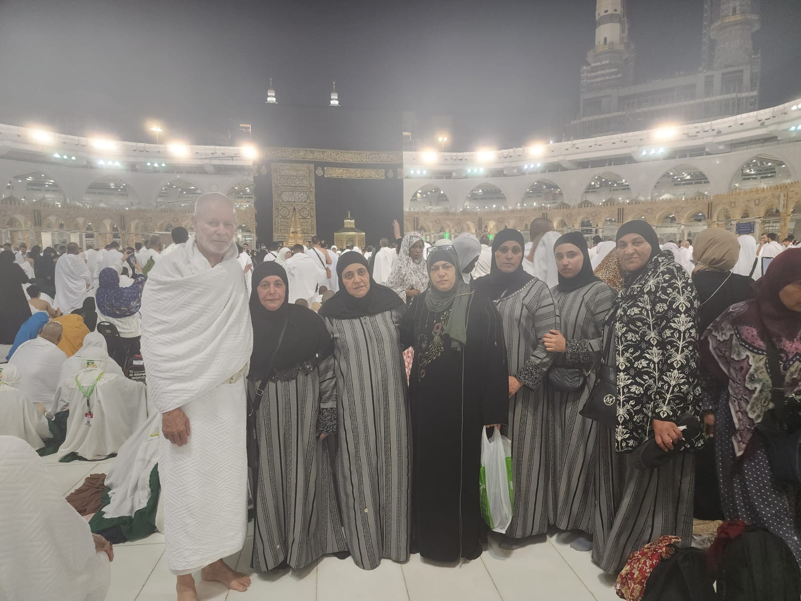 WhatsApp Image 2023-01-17 at 11.02.44 AM.jpeg